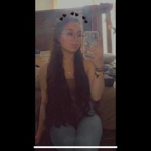 Meet your Posher, Aileen